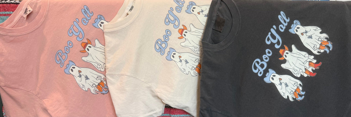Tees