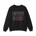 Spooky Season Crewneck Sweatshirt