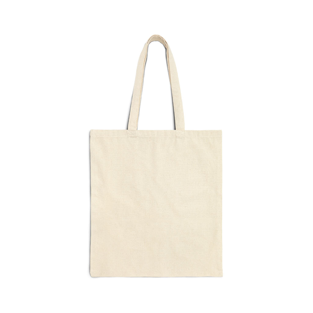 Boo Y'all  Trick or Treat Tote Bag