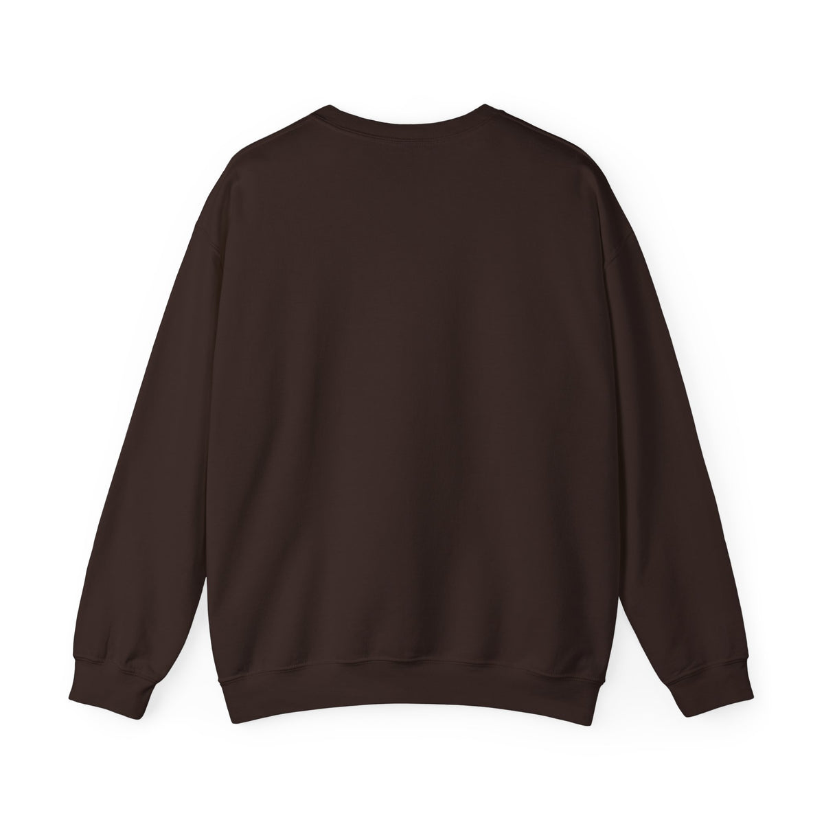 Pumpkin Spice Season Crewneck Sweatshirt