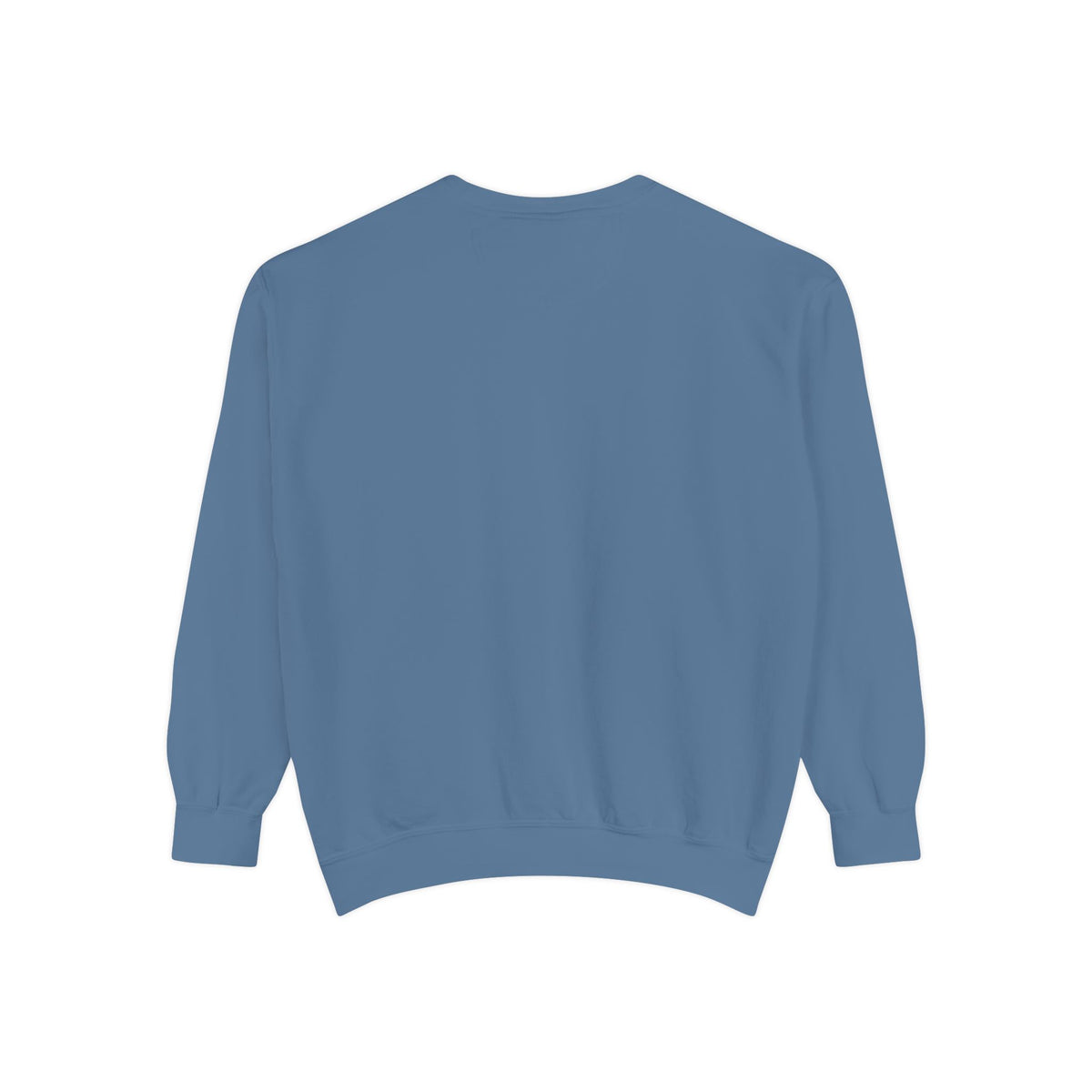 Let's Get Spooky Sweatshirt