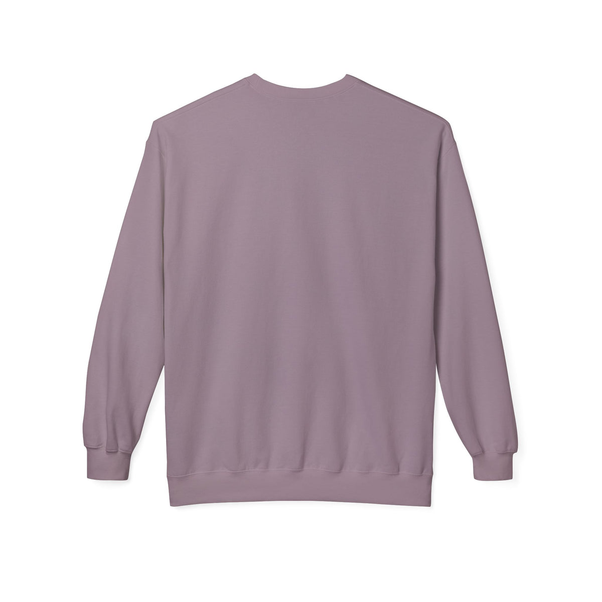 Spell on You Crewneck Sweatshirt