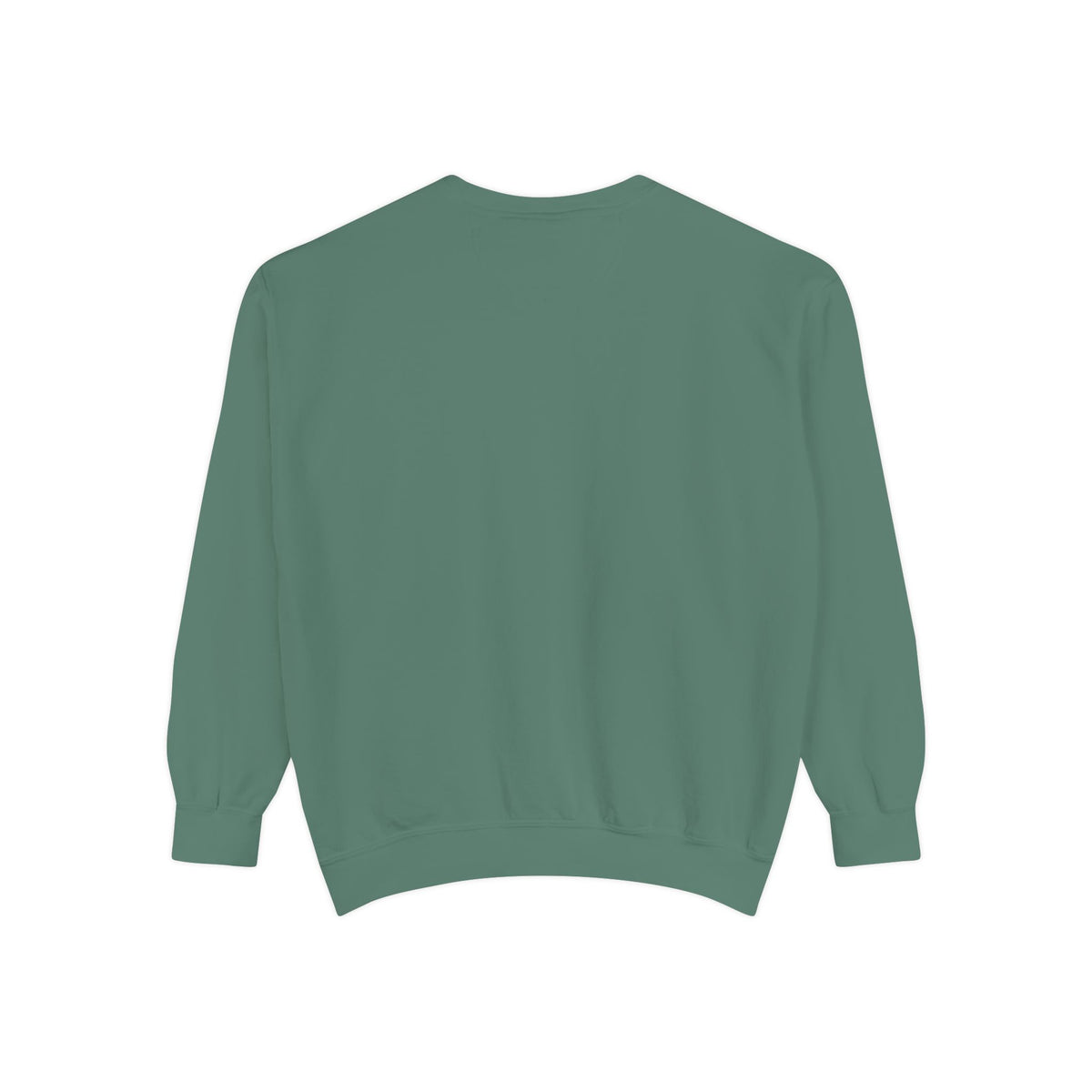 Let's Get Spooky Sweatshirt