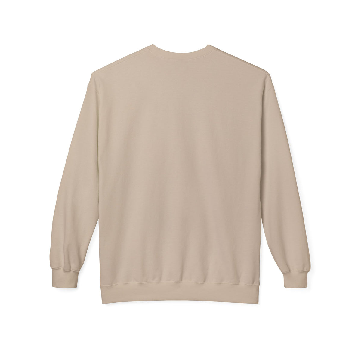 Ghost Town Rodeo Sweatshirt