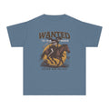 Grim Wrangler Youth Tee