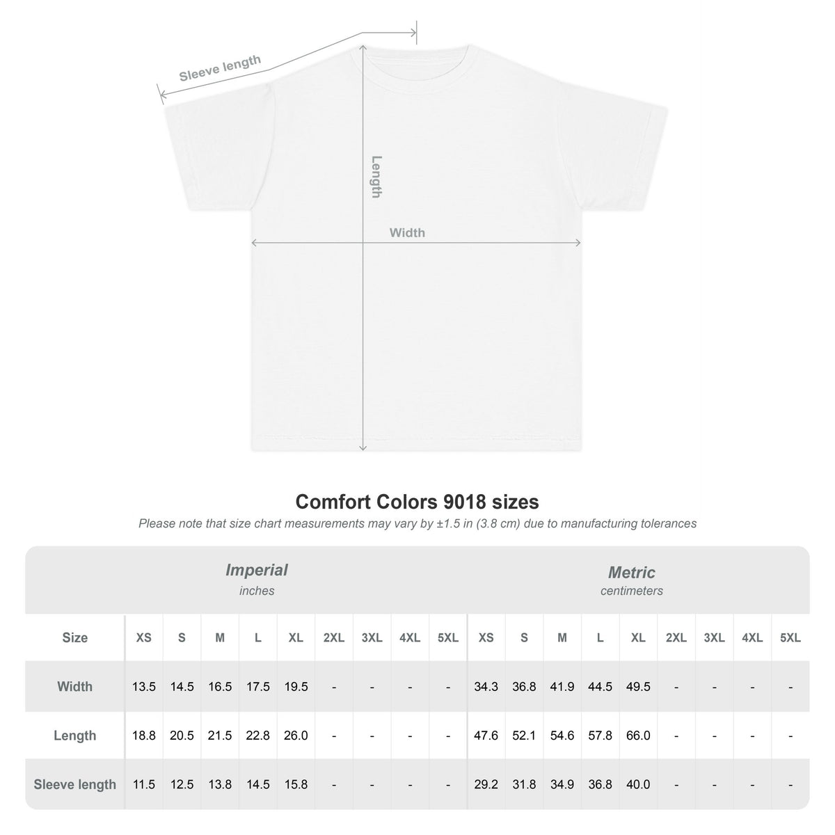 Boo Y'all Youth Tee