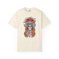 Spell on You Tee