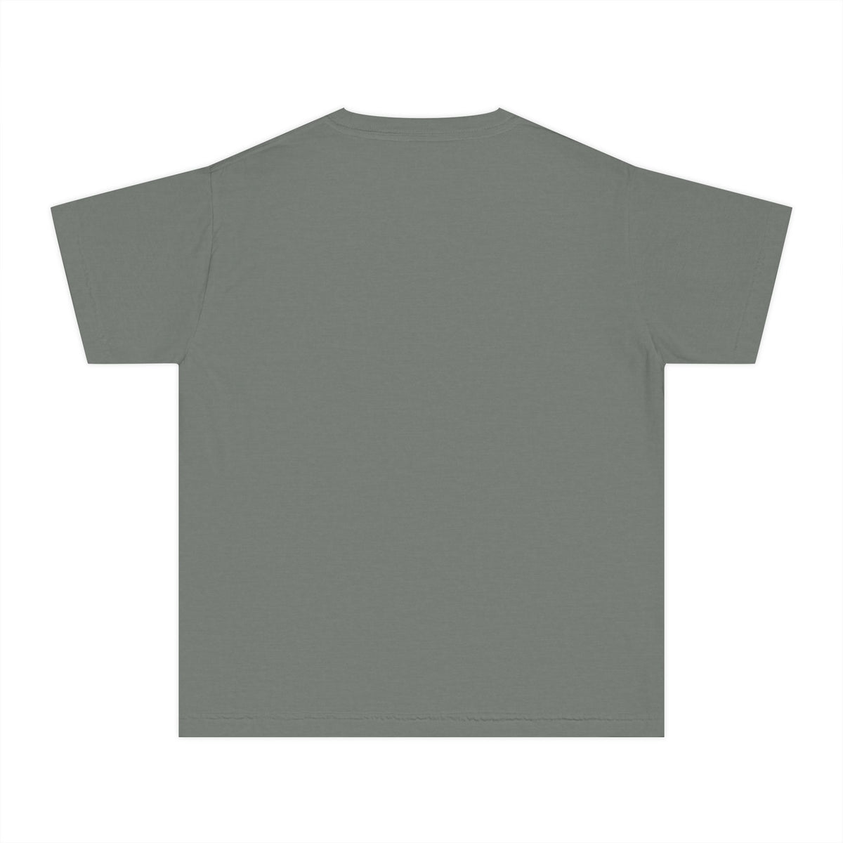 Grim Wrangler Youth Tee