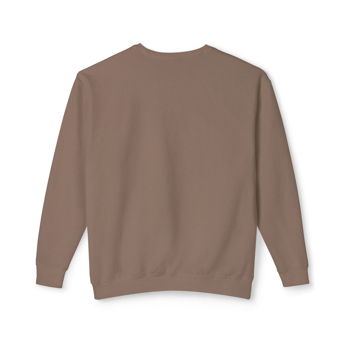 Grim Wrangler Crewneck Sweatshirt