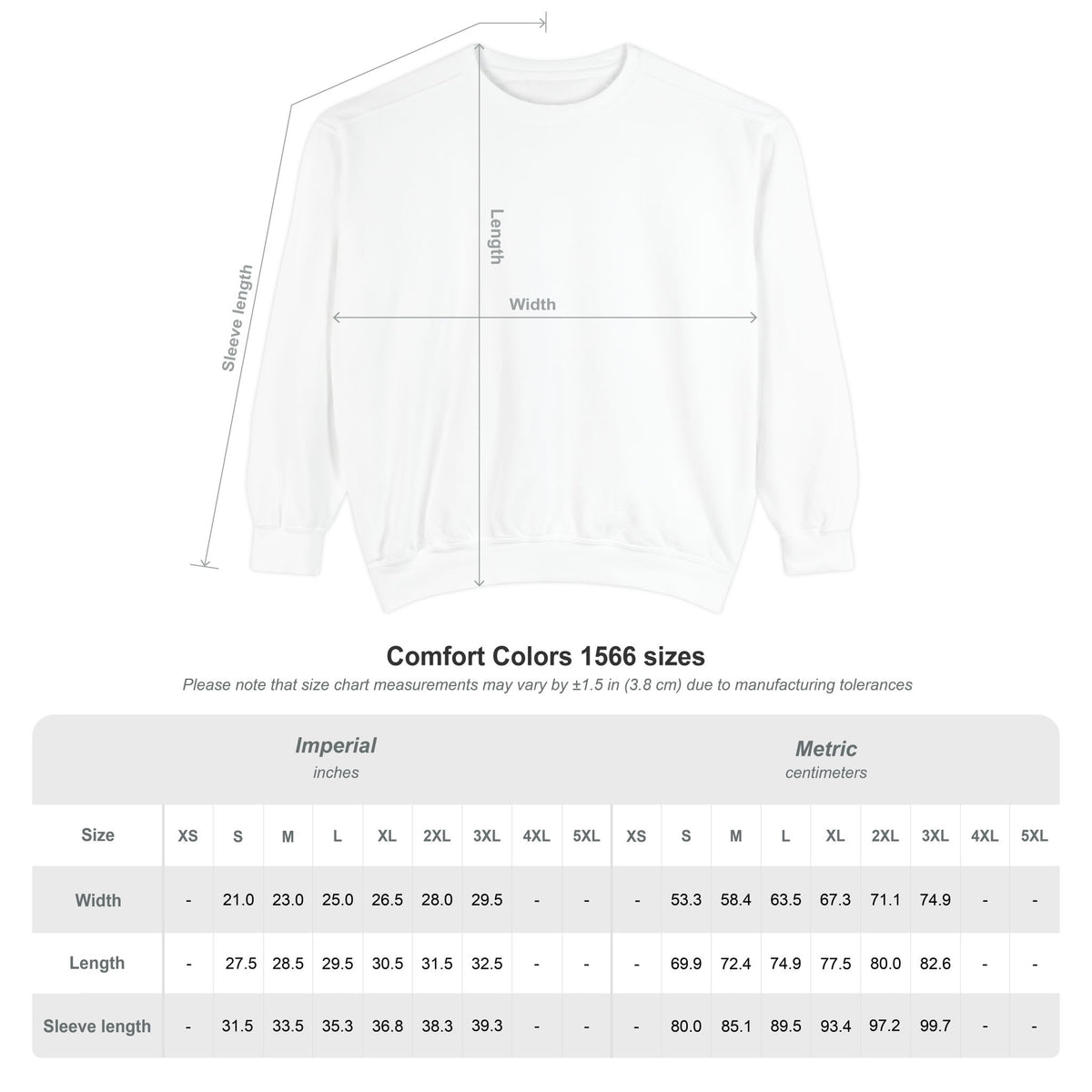 Let's Get Spooky Sweatshirt