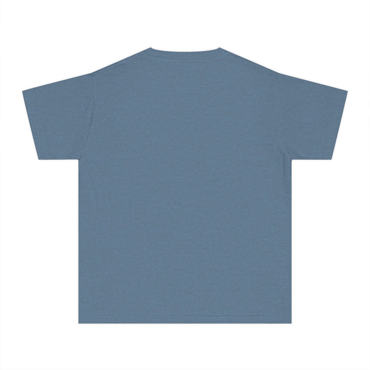 Grim Wrangler Youth Tee