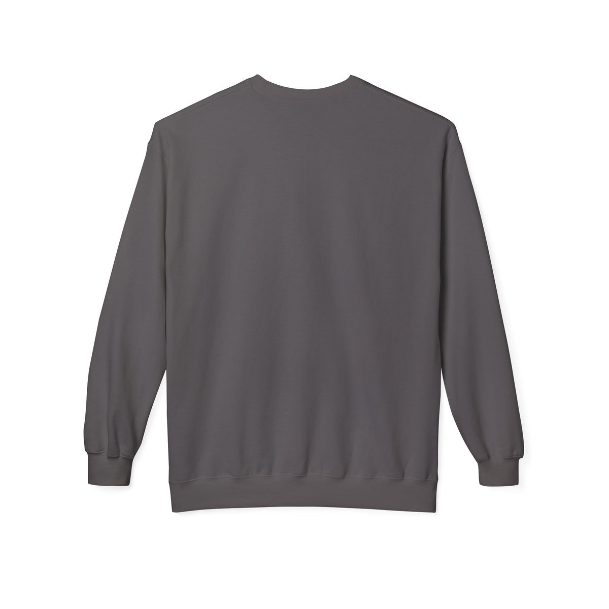 Spell on You Crewneck Sweatshirt