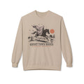 Ghost Town Rodeo Sweatshirt