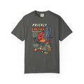 Prickly Cactus Tee