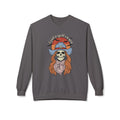 Spell on You Crewneck Sweatshirt