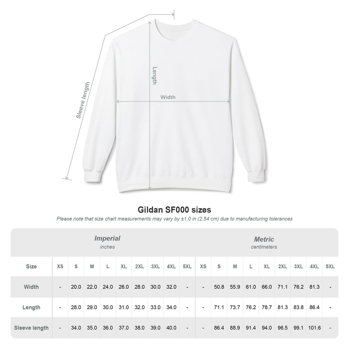 Ghost Town Rodeo Sweatshirt